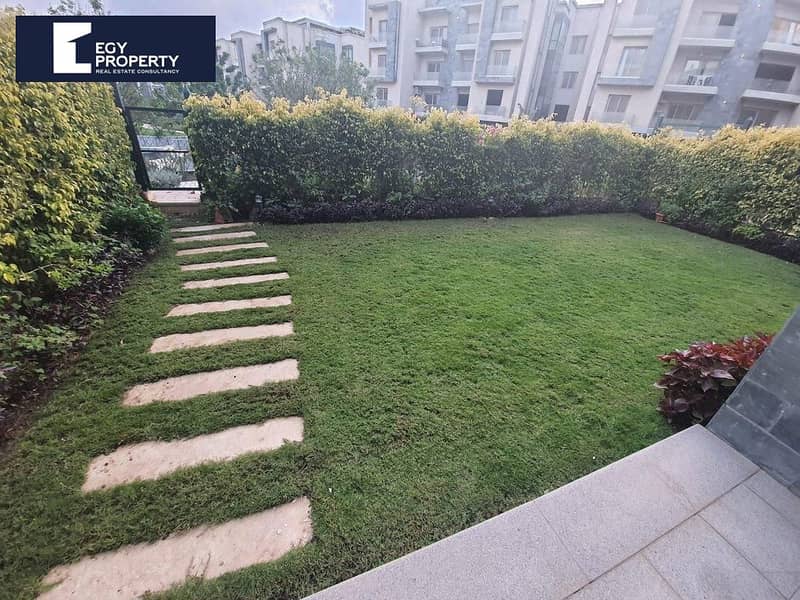 _files_gallllll. jpeg _files_gallllll. jpeg