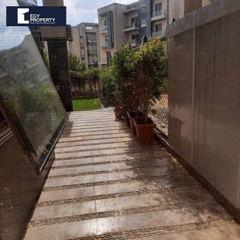 3 _files_lad45622. jpeg