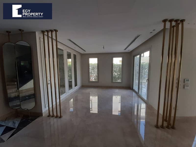 4 _files_5fe94693-2e14-4b4f-b3b3-a52171cdfa6b. jpeg