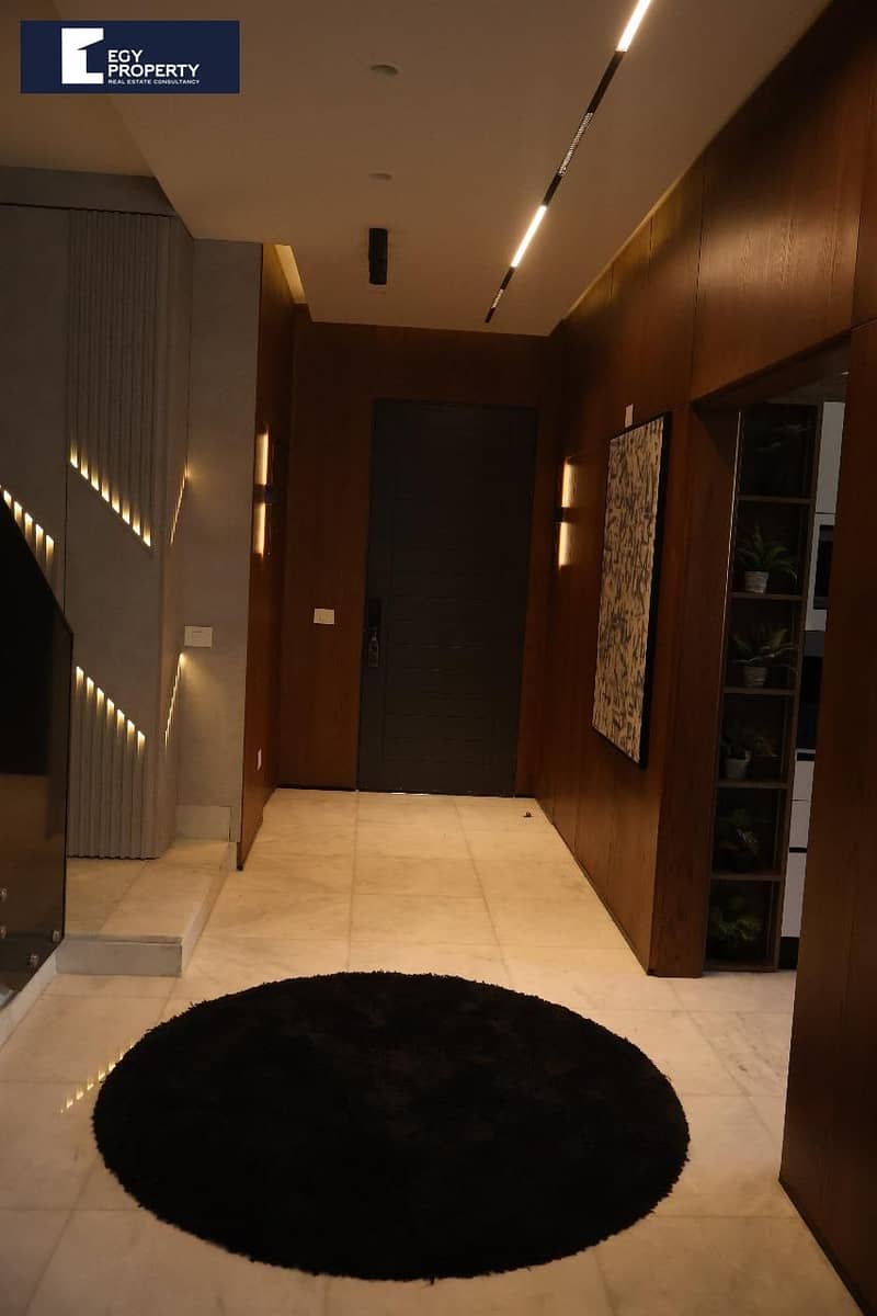 6 _files_WhatsApp Image 2025-09-09 at 16.57. 48. jpeg