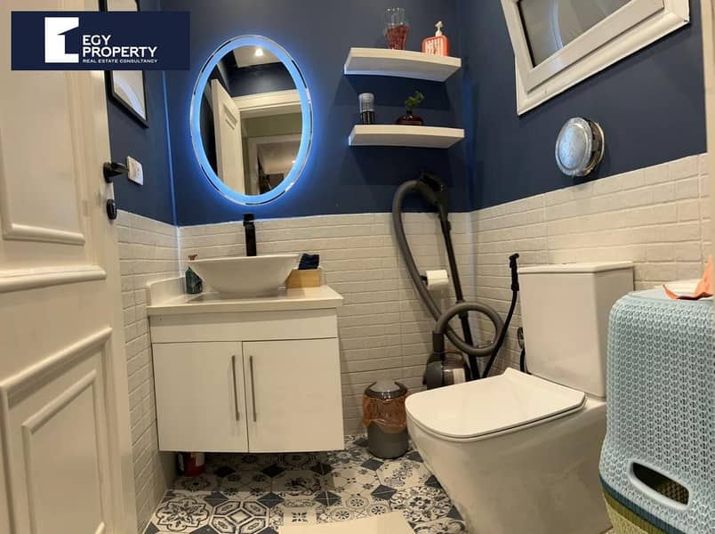 7 _files_1000528550. jpg