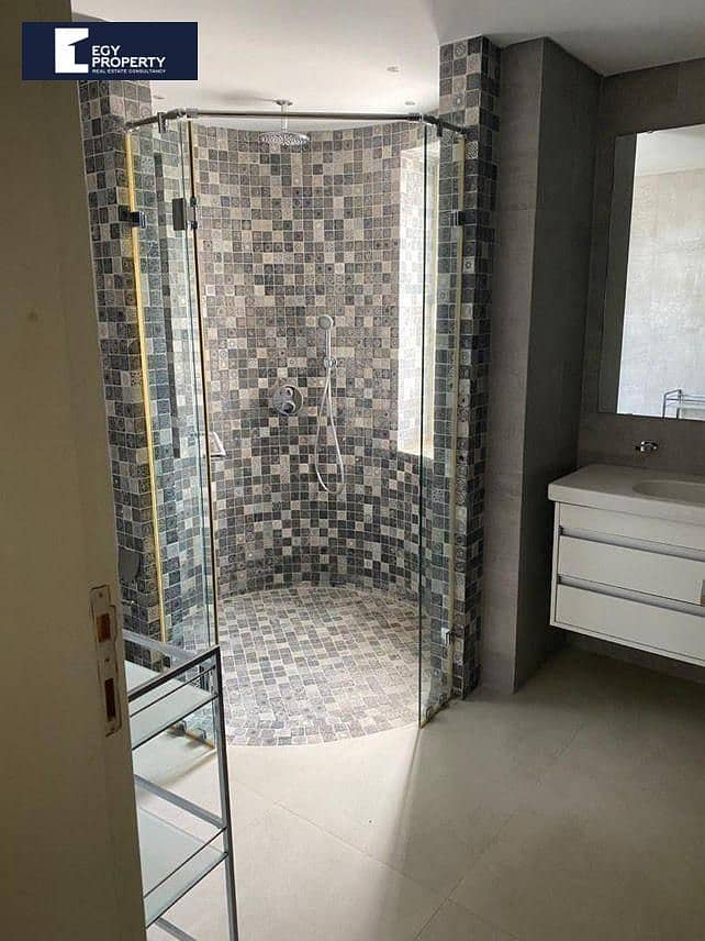 8 _files_IMG-20250622-WA0052. jpg