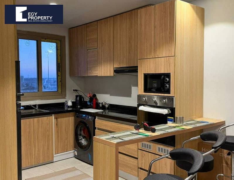 9 67630ffa-bcd8-4404-ae55-a9d821212f7c. jpg