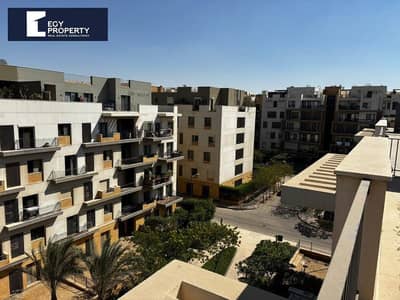 شقة 5 غرف نوم للبيع في القاهرة الجديدة، القاهرة - _files_IMG-20251006-WA0043. jpg