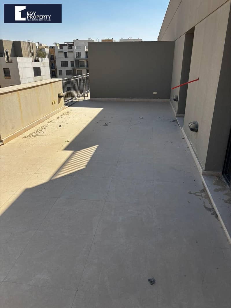 3 _files_IMG-20251006-WA0042 (1). jpg