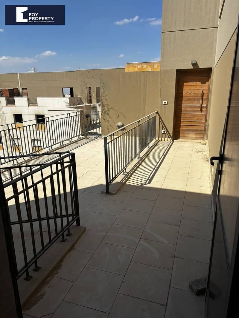 4 _files_IMG-20251006-WA0040 (1). jpg