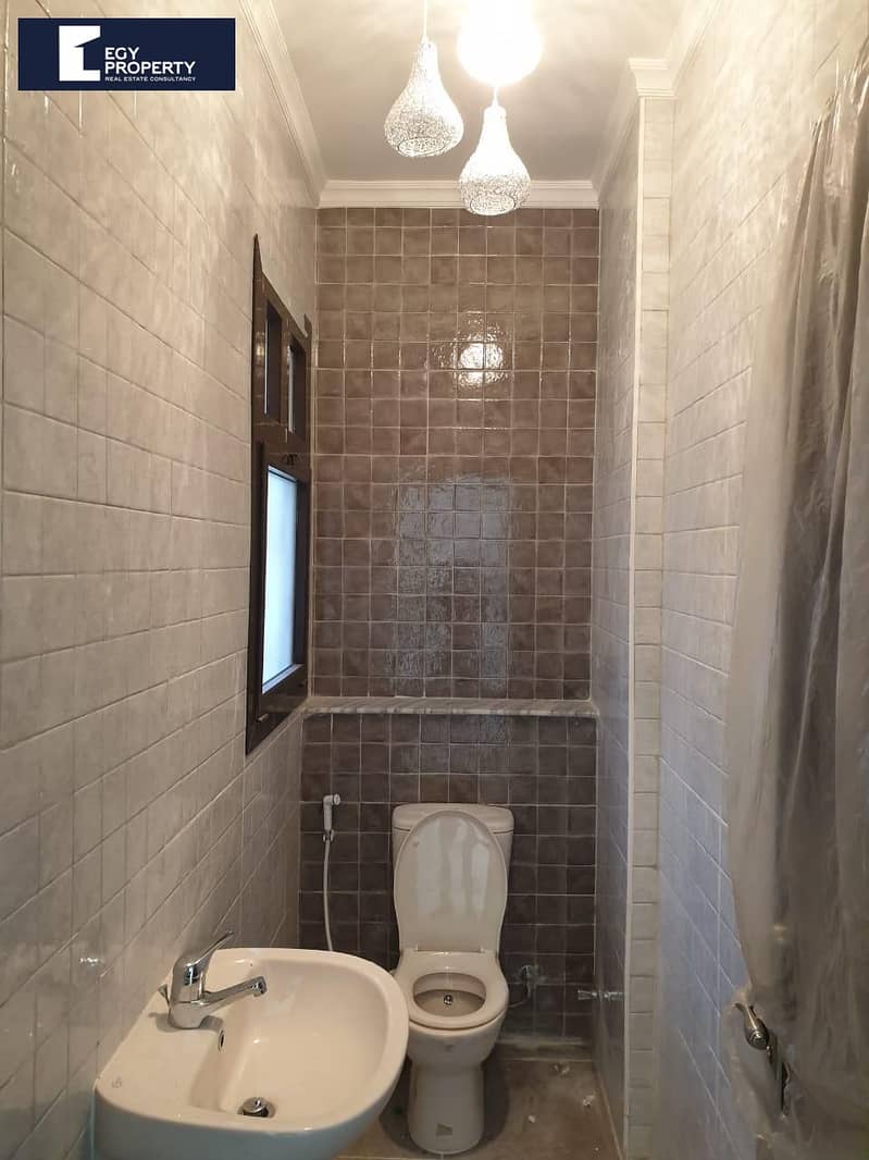 7 _files_c50bc8d3-68db-4f7d-a1ff-88e5aa8541b2. jpg