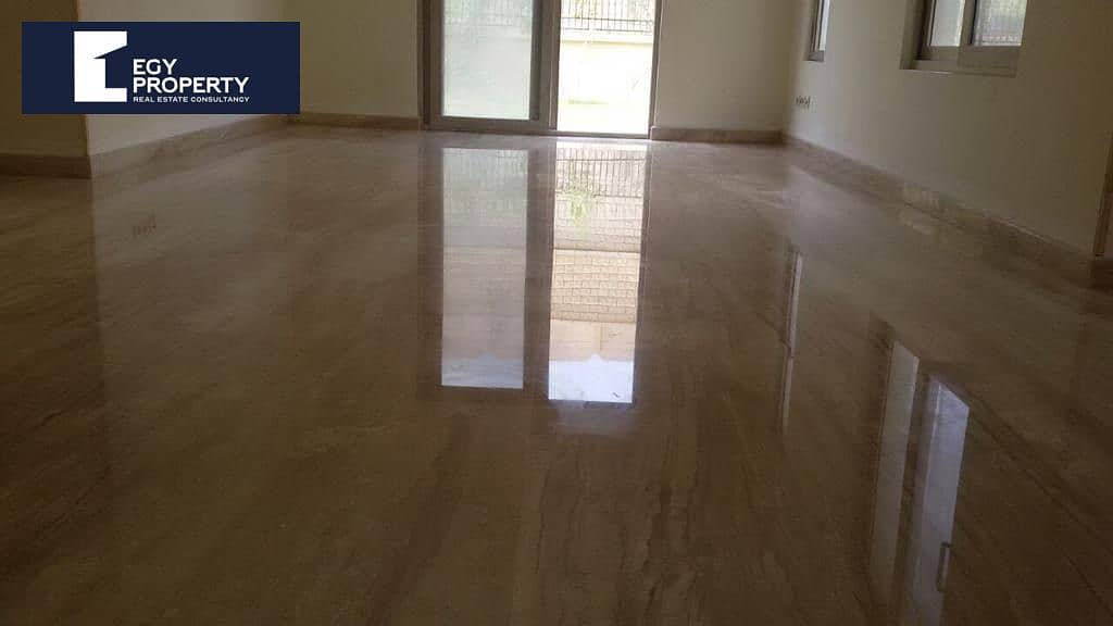 9 _files_WhatsApp Image 2025-01-14 at 1.56. 20 PM (1). jpeg