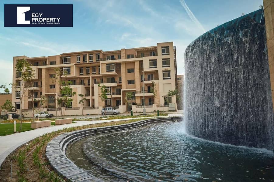 5 WhatsApp Image 2025-05-14 at 1.25. 12 PM (2). jpeg