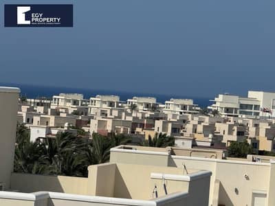 4 Bedroom Villa for Sale in North Coast, Matruh - _files_aa582f6c-e5a2-4cc7-8864-95dee73ee47f. jpeg 4 Bedroom Villa for Sale in North Coast, Matruh - _files_aa582f6c-e5a2-4cc7-8864-95dee73ee47f. jpeg