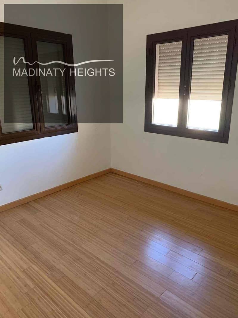 3 2a25fc5c-c233-47dd-a8fe-91ea54be079c. jpg