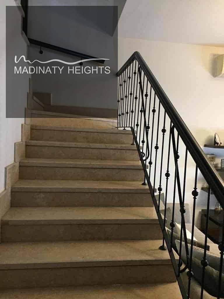 7 94507fea-8b32-4447-8fdb-2c9d46307cba. jpg