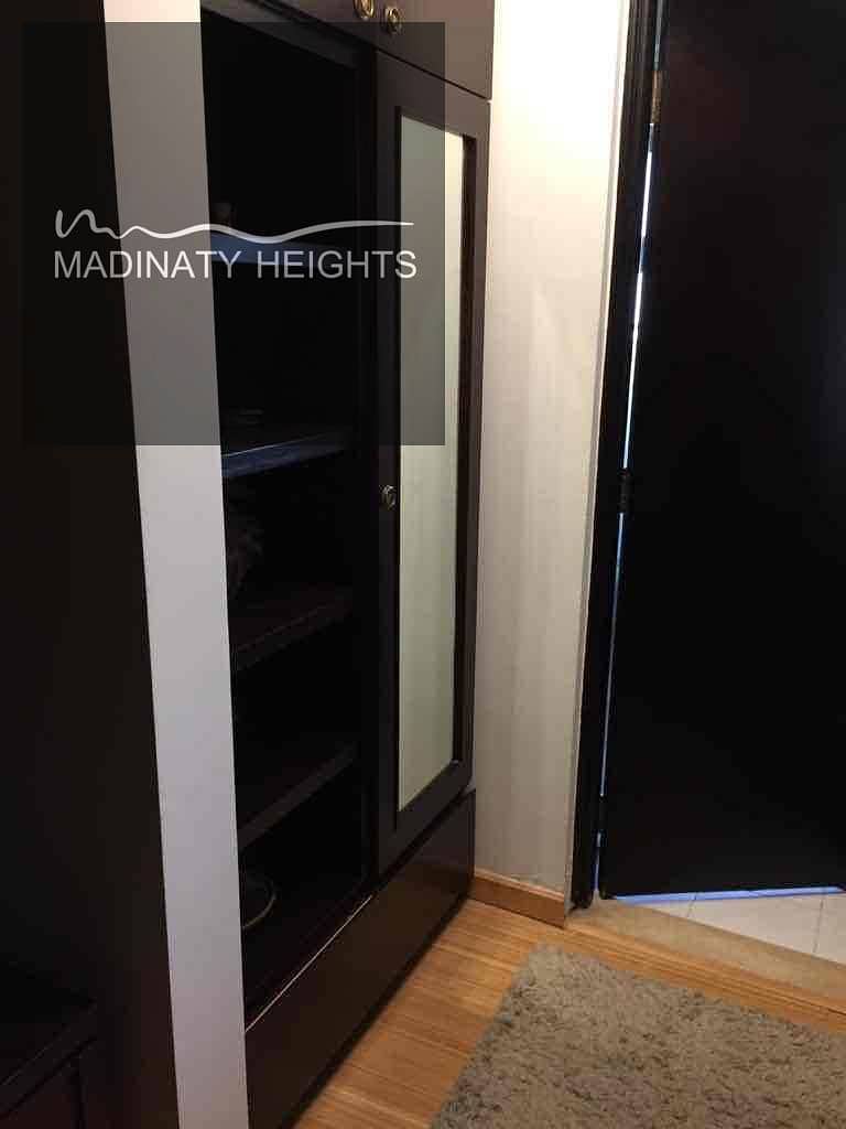 8 c39309b6-4db4-4ace-9096-d8cfc5f179fc. jpg