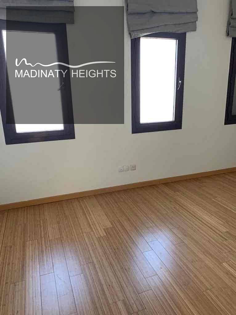 11 1b539714-8d79-4f14-a22f-41221a534beb. jpg