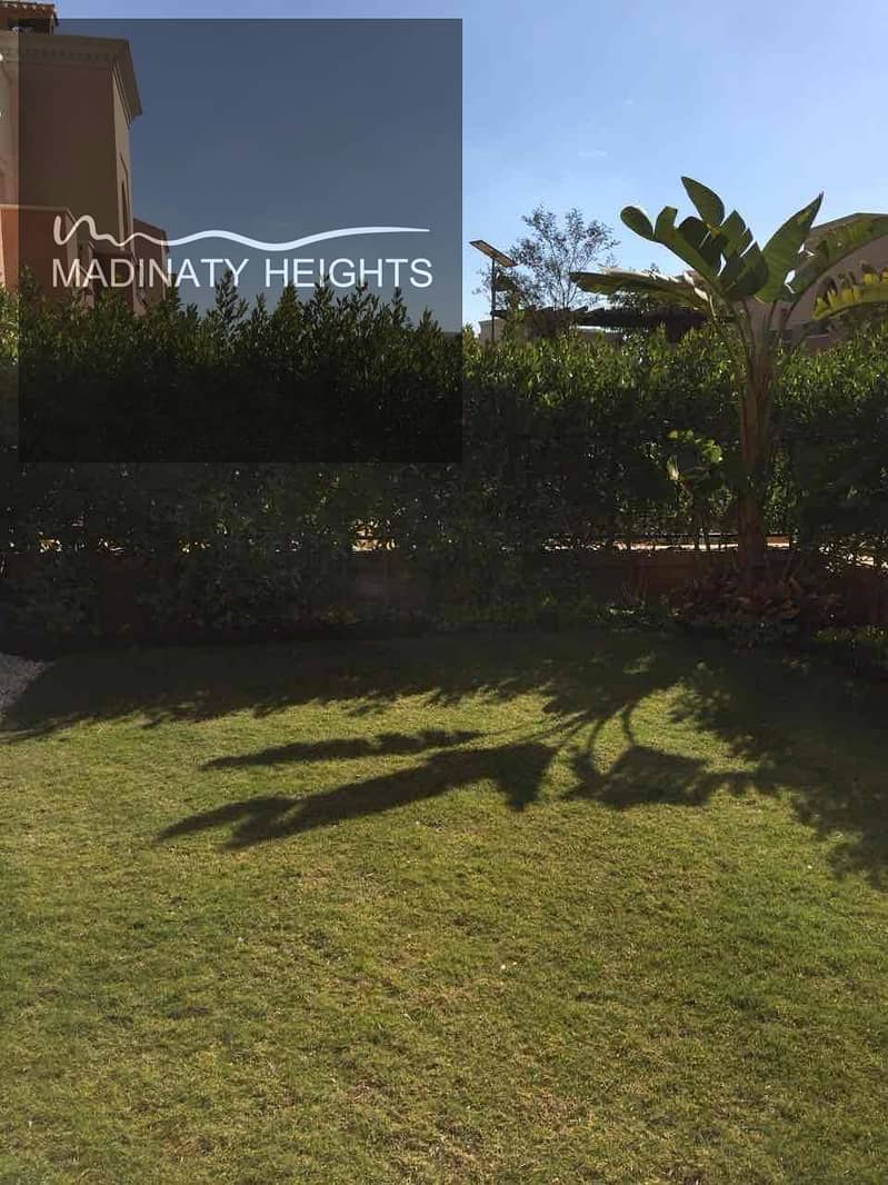 14 fafcf82a-572a-4e26-91a7-22ac1073c8a0. jpg