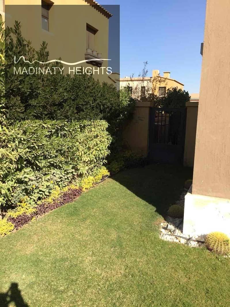 16 f3f7ba8b-f71b-490f-ae68-d6bab455102f. jpg