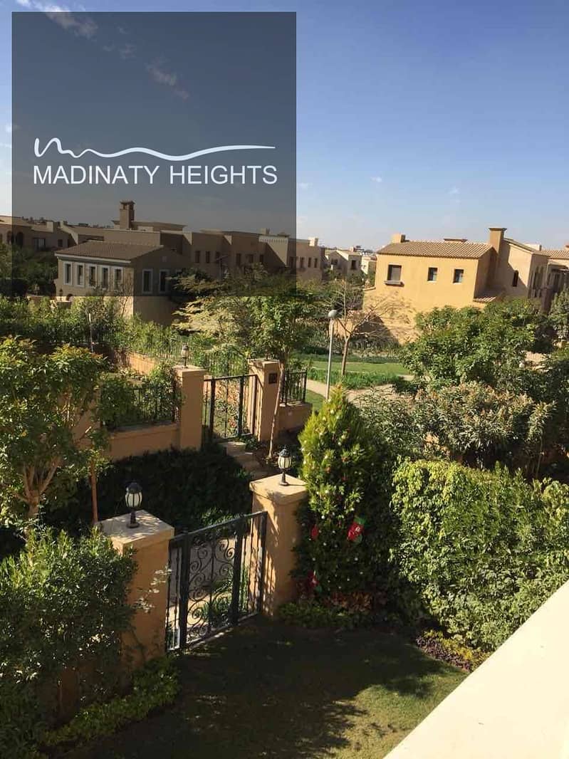 17 f78527dd-5253-4d10-ba58-41dcc8551b05. jpg