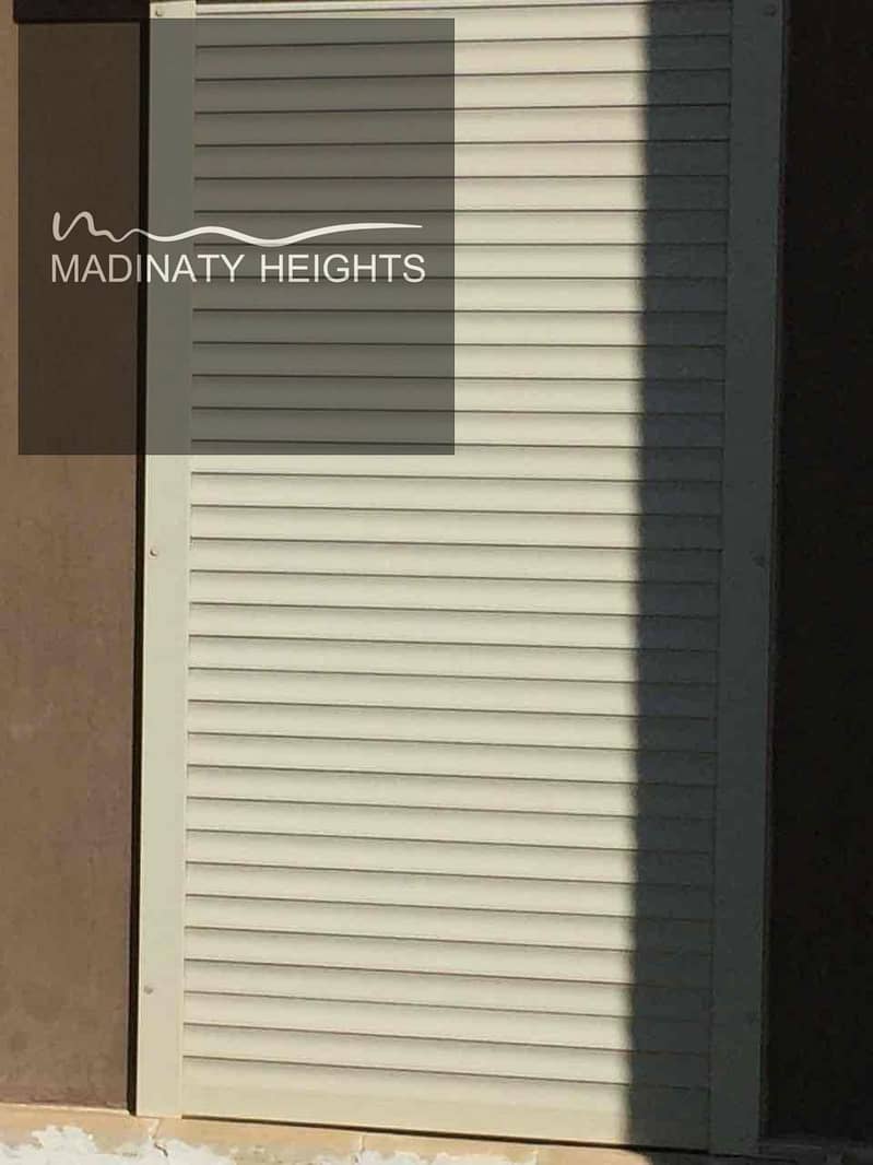 18 76292775-7f23-4e4a-85f6-f3a01cfa53f8. jpg