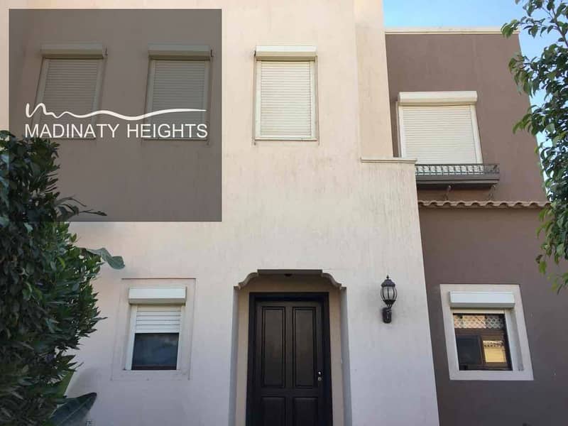 19 da0fbe5b-53a9-4525-9086-e2af10be9947. jpg