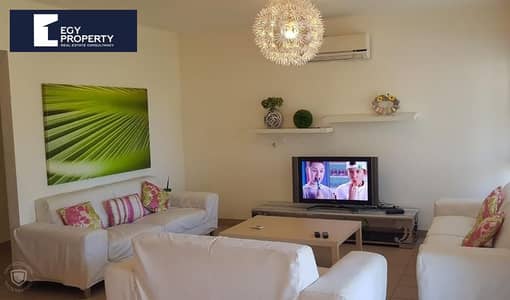 3 Bedroom Chalet for Sale in North Coast, Matruh - _files_812264b2a03687ef0_WhatsApp-Image-2023-07-15-at-2.34. 50-PM. jpeg