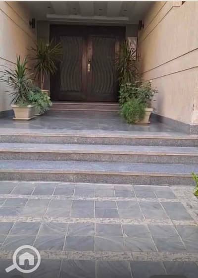 2 Bedroom Flat for Rent in Zahraa Al Maadi, Cairo - IMG_8785. jpg