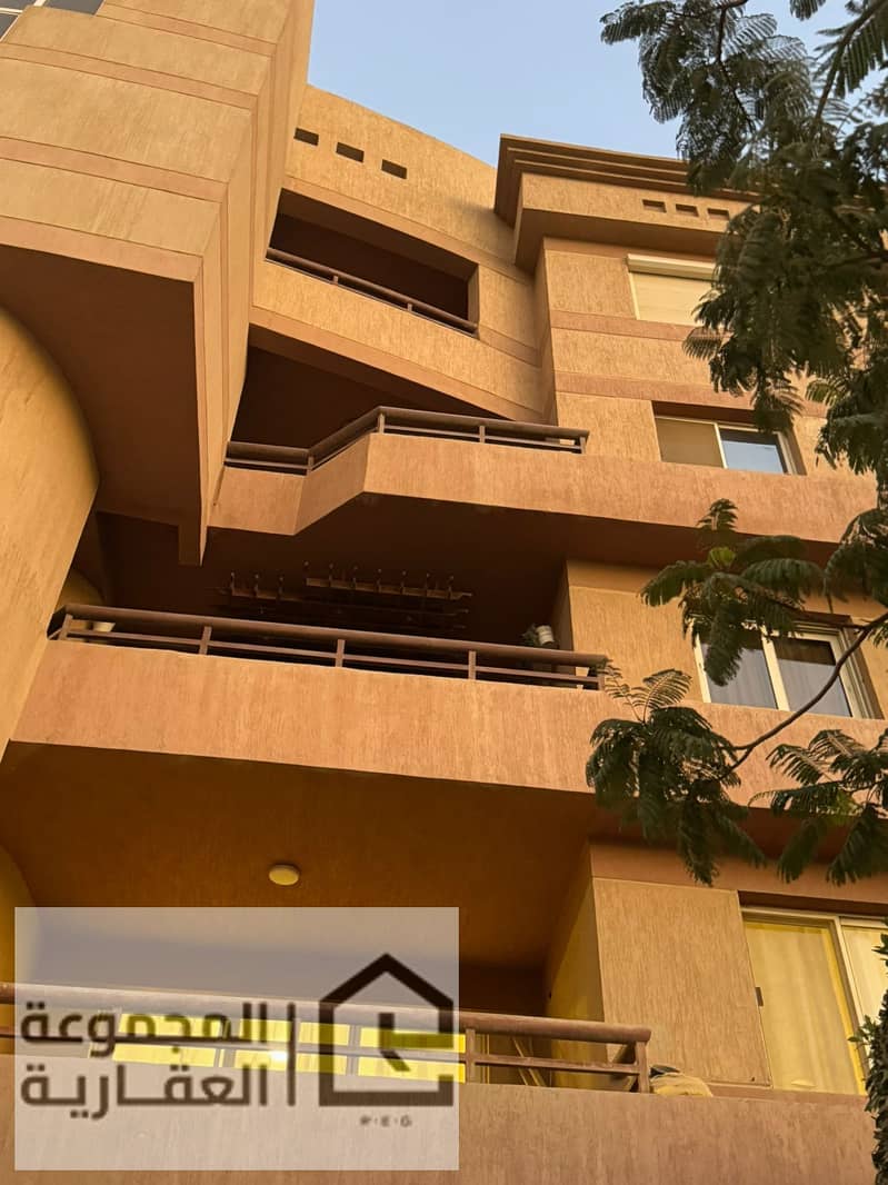 381235c7-4db3-4174-bc16-4e230f2d1ce5. jpg