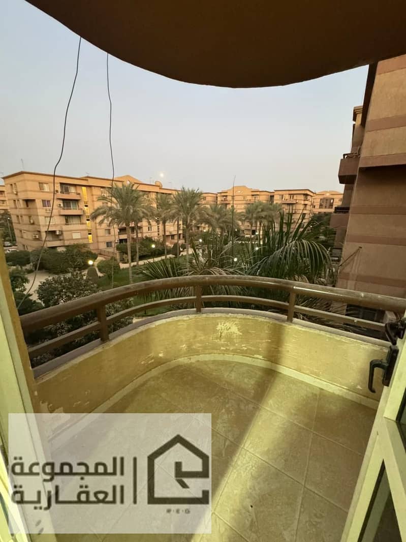 2 6d0589ac-35ce-4ae2-ae66-e75d7e6b3f4b. jpg