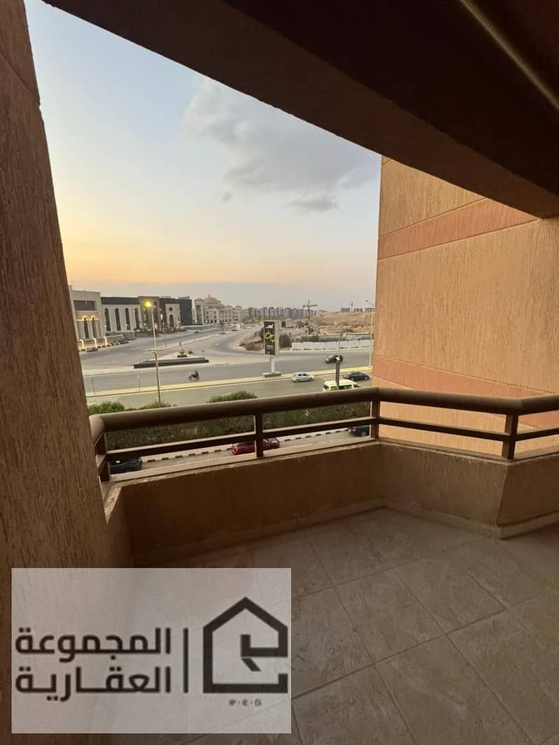 3 ccb7e40c-6da8-4e08-968c-9429bb9489d6. jpg