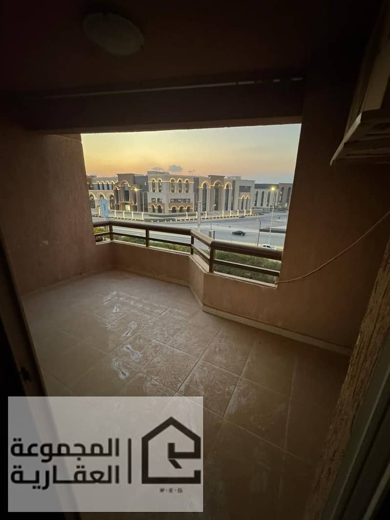 4 a60a42c2-ddd5-4389-ab0c-4416cb7935f6. jpg