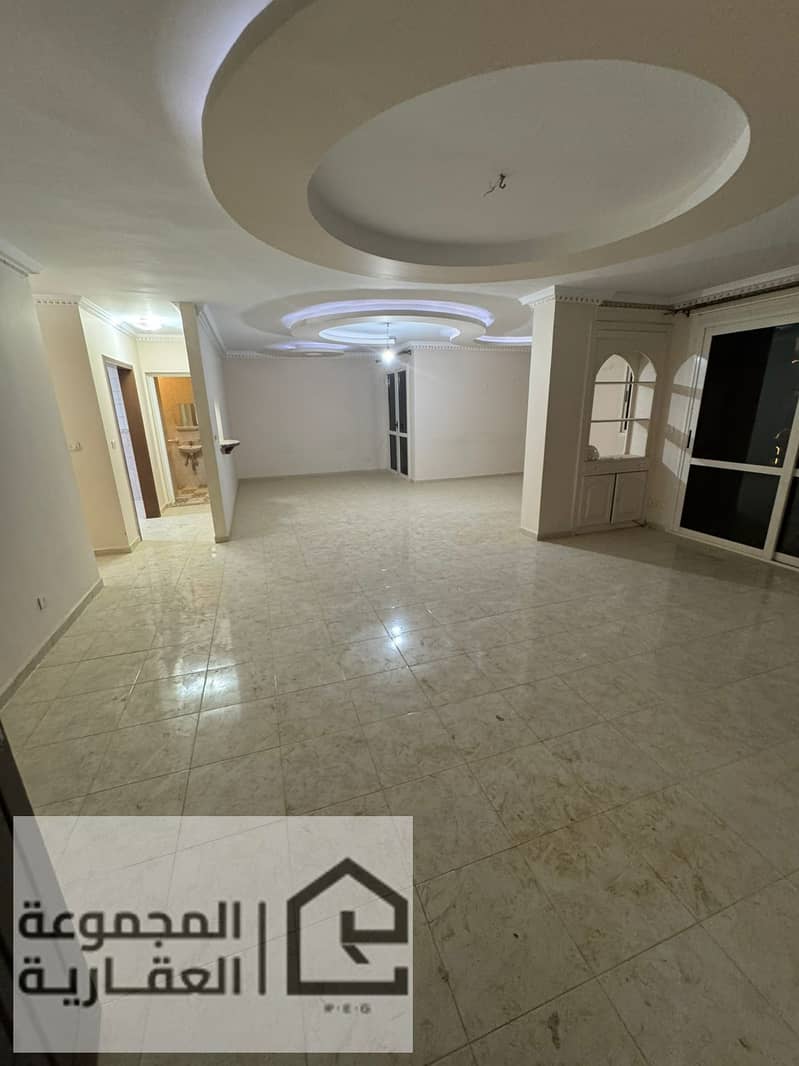 5 f98c0fb9-c8e9-4cae-b270-1a0eb552d889. jpg