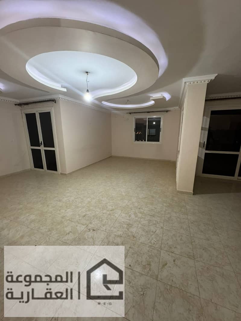 6 dc6241ba-f4e5-4c72-96b8-af485b2df860. jpg