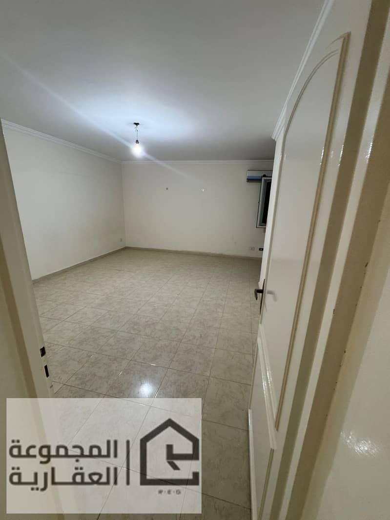 7 d8f56757-4ec3-49eb-a710-3d68d22f3d91. jpg