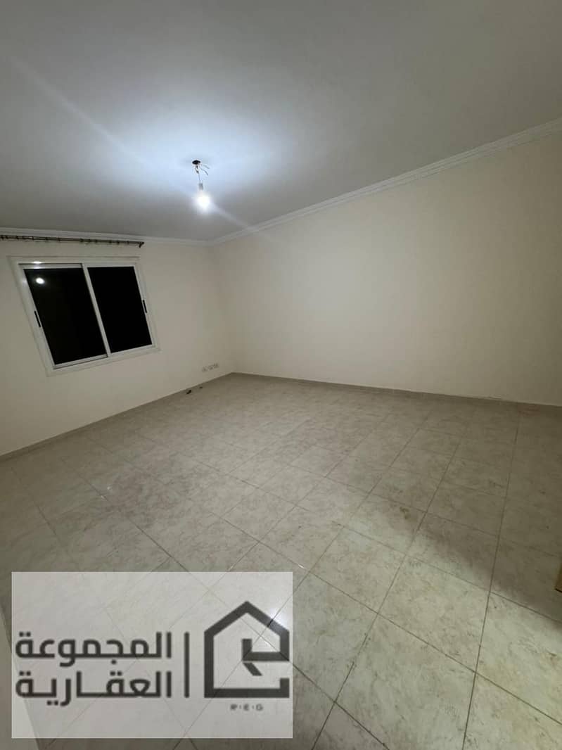 9 38c70b63-ec83-4fd2-aff5-9640c1471a24. jpg