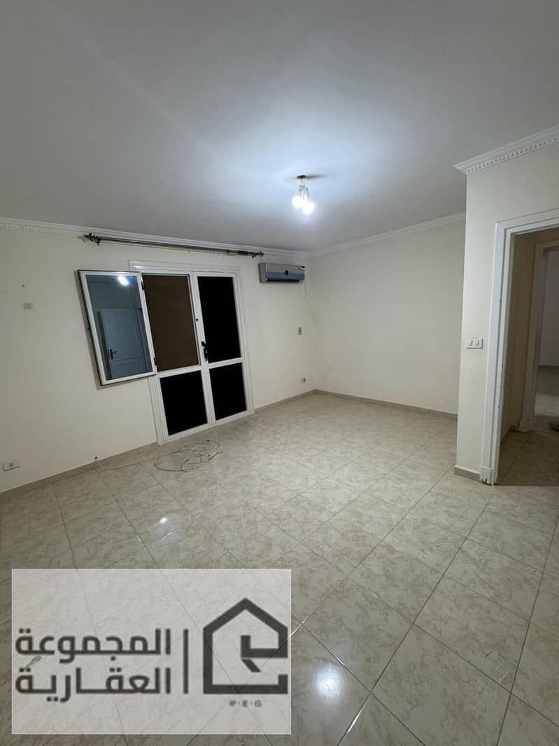 10 01942f77-4fc3-4c0f-a284-c15de54cbde1. jpg