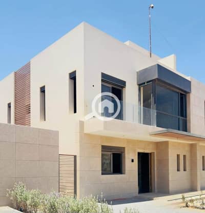 4 Bedroom Townhouse for Sale in Sheikh Zayed, Giza - WhatsApp Image 2025-07-19 at 11.59. 42 AM (1). jpeg