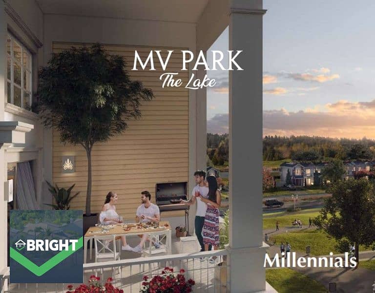 8 Millennial-M1-M2-Leaflet-V2_001. jpg