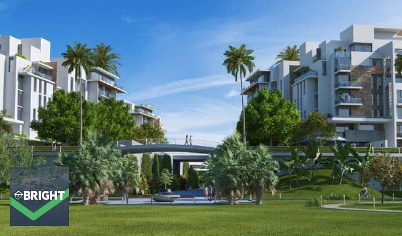 10 mountain-view-icity-october. jpg