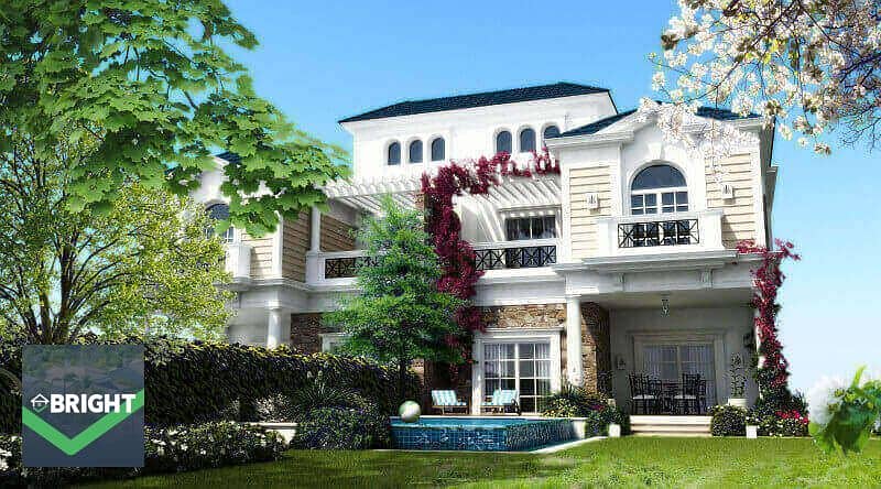 11 uOh6Gjnv2jKUN4wz1dL2itCJdGZm2P19uI1PZv6V-1-1-1-1-1-1-1-1. jpeg