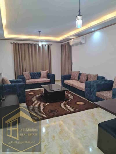 3 Bedroom Flat for Rent in New Cairo, Cairo - 1000579255. jpg