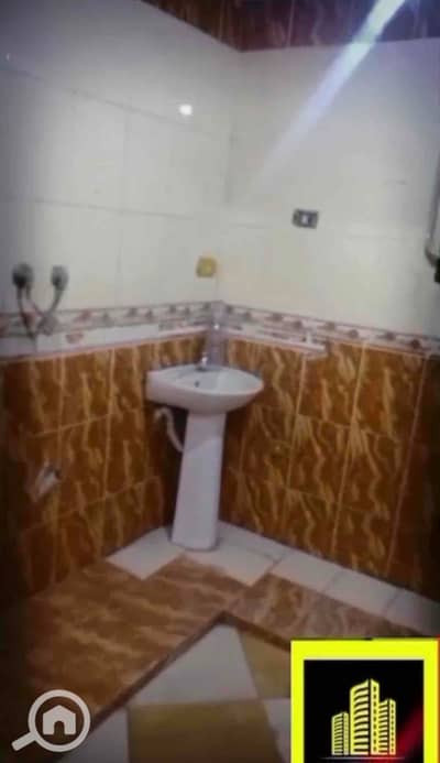 شقة 2 غرفة نوم للبيع في سيدي بشر، الإسكندرية - IMG_7993. jpg