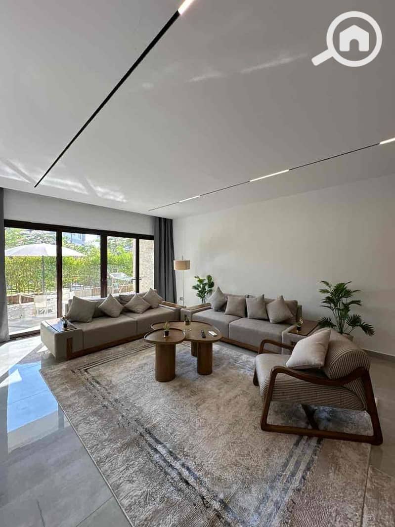 3 c4773d37-799f-416c-aae9-5e6388a7750d. jpg