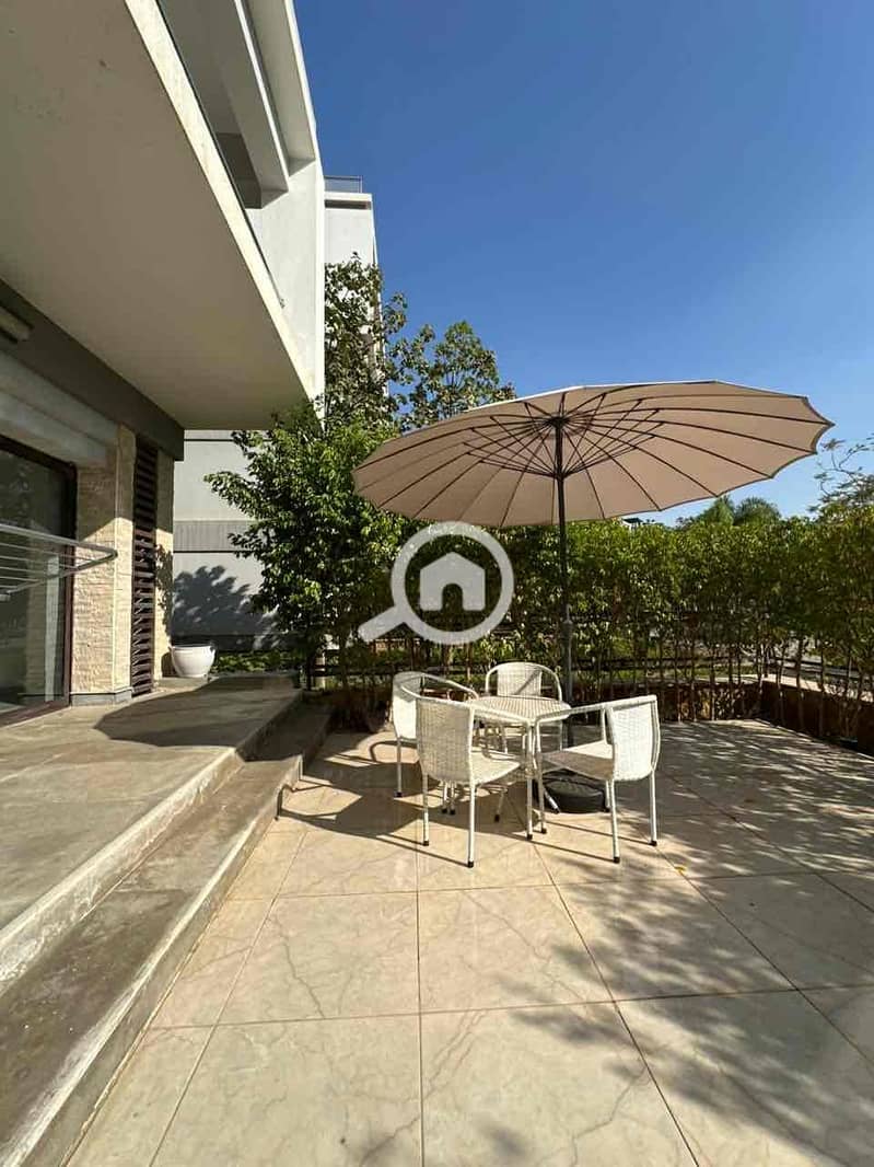 7 eedc593d-c0fc-441b-9a01-61641eec459a. jpg