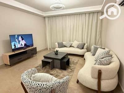 2 Bedroom Apartment for Rent in Sheikh Zayed, Giza - eef7fcae-cb5f-458c-8974-5b4ba26d8c67. jpg