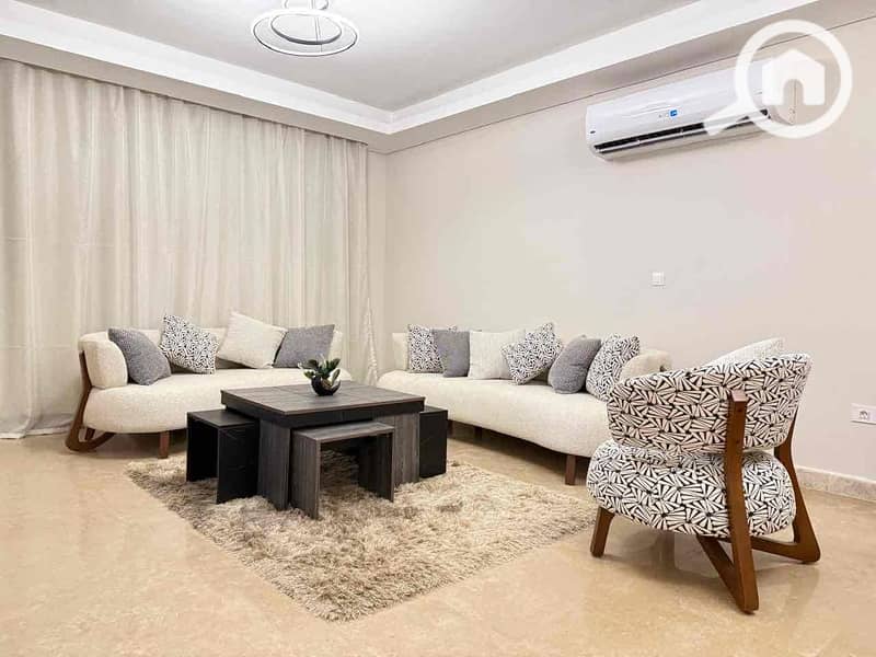 21 7e473105-c13c-43a8-91da-5d423c286b15. jpg