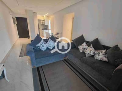 2 Bedroom Flat for Rent in Madinaty, Cairo - 1000500749. jpg
