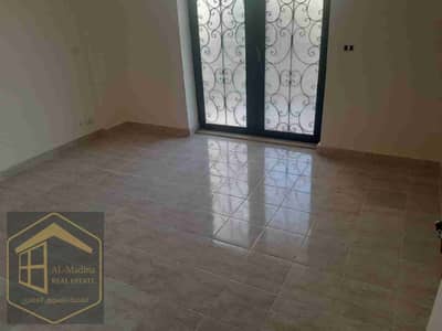 2 Bedroom Apartment for Rent in New Cairo, Cairo - 43975. jpg