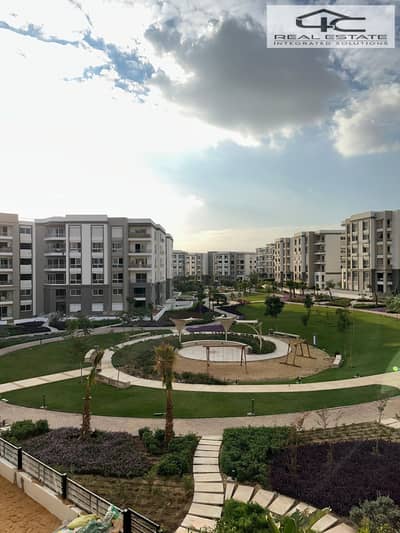 شقة 3 غرف نوم للبيع في القاهرة الجديدة، القاهرة - WhatsApp Image 2025-10-15 at 04.43. 51. jpeg