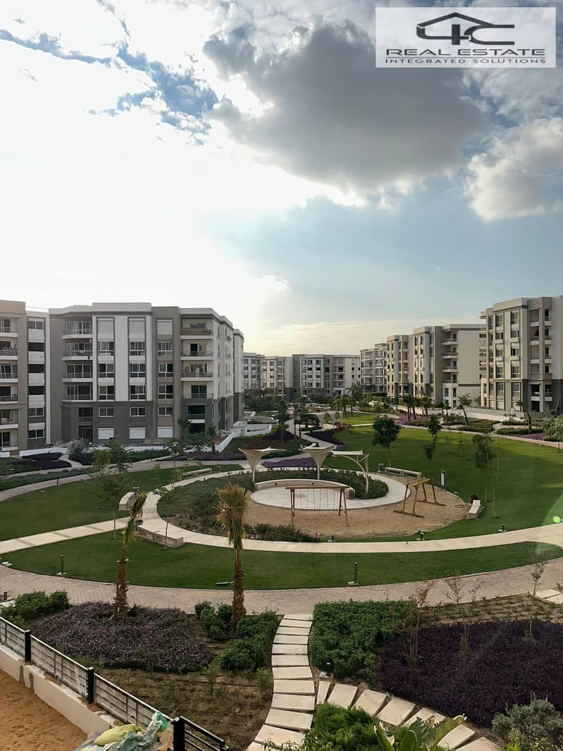 WhatsApp Image 2025-10-15 at 04.43. 51. jpeg WhatsApp Image 2025-10-15 at 04.43. 51. jpeg