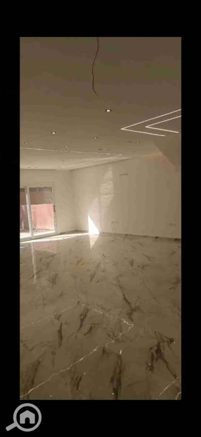 تاون هاوس 4 غرف نوم للايجار في الشيخ زايد، الجيزة - 1000542324. jpg
