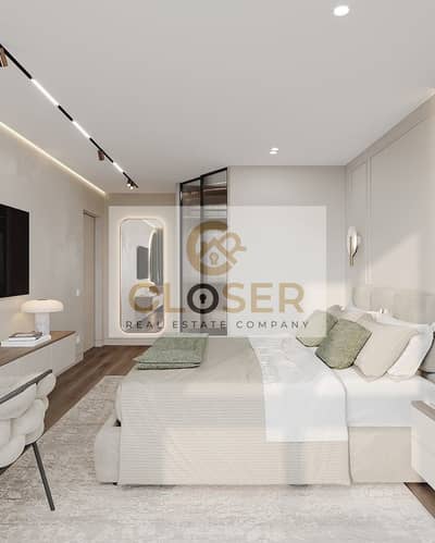Studio for Sale in New Heliopolis, Cairo - 524353449_755024547482314_1930297244391453592_n. jpg